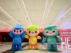 jelang-pembukaan-asian-games-2022-hangzhou_20230922_155914.jpg
