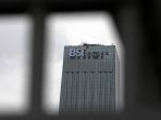 jelang-pembukaan-bank-syariah-indonesia_20210131_183938.jpg