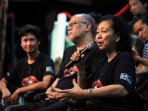 jelang-pementasan-opera-kecoa_20161104_133517.jpg