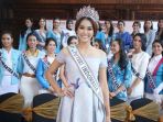 jelang-pemilihan-puteri-indonesia-2018_20180228_223004.jpg