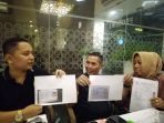 jelang-pemilu-serentak-2019-ditemukan-ktp-ganda_20190330_075757.jpg