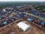 jelang-pemindahan-ibu-kota-negara-ke-kaltim_20190828_022912.jpg