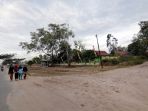 jelang-pemindahan-ibu-kota-negara-ke-kaltim_20190828_023028.jpg