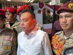 jelang-pendaftaran-capres-cawapres-di-kpu-petinggi-koalisi-indonesia-maju-gelar-pertemuan.jpg
