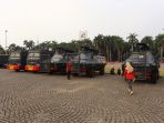 jelang-pengumuman-kpu-kendaraan-baracuda-siaga-di-monas_20190519_174820.jpg