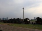 jelang-pengumuman-kpu-kendaraan-baracuda-siaga-di-monas_20190519_174856.jpg