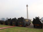 jelang-pengumuman-kpu-kendaraan-baracuda-siaga-di-monas_20190519_174931.jpg