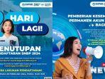 jelang-penutupan-pendaftaran-snbp-2024-rhe.jpg