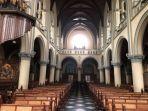 jelang-perayaan-natal-2022-gereja-katedral.jpg