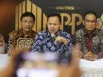 jelang-peresmian-mpp-kota-bogor_20190825_215727.jpg