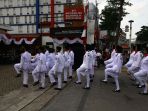 Contoh Teks Doa Upacara Hari Sumpah Pemuda 28 Oktober 2025, Resmi dari Kemenpora