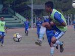 jelang-persib-yang-akan-melaksanakan-latihan-perdana-hari-ini.jpg