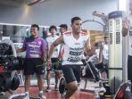 jelang-persija-vs-bali-united-ada-wajah-baru-di-sesi-latihan-tim-serdadu-tridatu.jpg