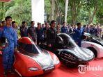 jelang-pertarungan-ajang-internasional-bergengsi-pada-shell-eco-marathon-shem-asia-2019.jpg
