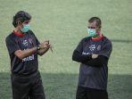 jelang-piala-menpora-2021-bali-united-rekrut-marcelo-da-silva-pires-sebagai-pelatih-kiper.jpg