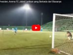 jelang-piala-presiden-arema-fc-jalani-latihan-yang-berbeda-dari-biasanya_20180119_142538.jpg