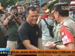 jelang-pilkada-dki-polda-metro-jangan-ada-demo_20170208_183504.jpg