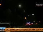 jelang-pilkada-dki-putaran-2-polisi-rutin-gelar-patroli_20170418_133254.jpg