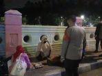 jelang-ppkm-darurat-di-bkt.jpg