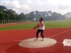 jelang-pra-pon-22-atlet-atletik-sumut-siap-berangkat-ke-bangka-belitung-1_20151108_100352.jpg