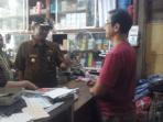 jelang-puasa-pemda-ende-lakukan-sidak-ke-pasar_20160604_105721.jpg