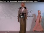 jelang-ramadan-2018-the-lady-kenalkan-busana-muslim-simple-dan-elegan_20180507_122823.jpg