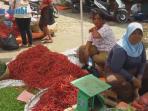 jelang-ramadan-bahan-pangan-naik-20-50-persen-di-jambi_20150604_055110.jpg
