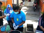jelang-ramadan-balai-karantina-dan-ppi-tangkal-kadungan-zat-berbahaya-pada-ikan_20160603_135958.jpg