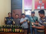 jelang-ramadan-polers-ciamis-gelar-operasi-miras_20190507_062415.jpg