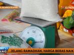 jelang-ramadhan-harga-beras-naik_20170517_160105.jpg