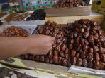 jelang-ramadhan-pedagang-kurma-tanah-abang-sepi-pembeli_20200421_202309.jpg