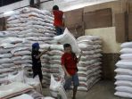jelang-ramadhan-stock-beras-di-pasar-induk-cipinang-aman_20200403_171148.jpg