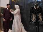 jelang-resepsi-pernikahan-evan-dimas-dan-istri-fitting-baju_20200313_121051.jpg
