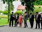 jelang-reshuffle-2.jpg