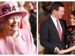 jelang-royal-wedding-cucu-ratu-elizabeth-ii-rakyat-inggris-minta-kerajaan-terus-terang-soal-dana_20181009_204326.jpg