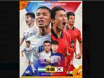 jelang-semifinal-piala-asia-u20-korea-selatan-vs-uzbekistan.jpg