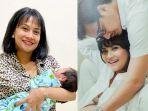 jelang-sidang-vanessa-angel-persiapkan-banyak-asi-untuk-sang-putra.jpg