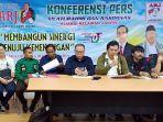 jelang-silaturahmi-dan-rakornas-arj-9-desember.jpg