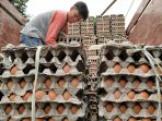 jelang-tahun-baru-imlek-harga-telur-ayam-merangkak-naik_20210210_222329.jpg