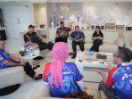 jelang-tampil-di-mandalika-tim-pertamina-mandalika-sag-team.jpg