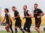 jelang-timnas-indonesia-u-22-vs-madura-united-jaimerson-xavier-bergabung-dengan-tim.jpg