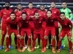 jelang-timnas-indonesia-vs-malaysia-kualifikasi-piala-dunia-2022.jpg