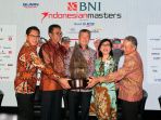 jelang-turnamen-golf-bni-indonesian-masters_20181107_170822.jpg
