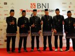 jelang-turnamen-golf-indonesian-masters-2016_20161004_215233.jpg