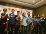 jelang-turnamen-indonesia-masters-2019_20190121_161437.jpg