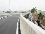 jelang-uji-coba-flyover-cipinang_20180226_181622.jpg
