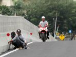jelang-uji-coba-flyover-cipinang_20180226_181757.jpg