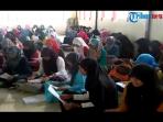 jelang-ujian-ratusan-pelajar-di-watampone-gelar-zikir_20150322_234604.jpg