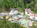 jelas-makin-asyik-ke-kota-batu-jawa-timur-kini-hadir-wisata-hot-spring.jpg