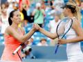jelena-jankovic-dan-maria-sharapova.jpg